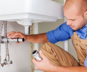 About Sewer Line Pros Santa Claus, IN